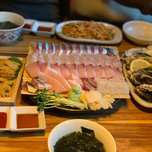 바다수다 사진