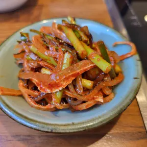 한세희복집 사진