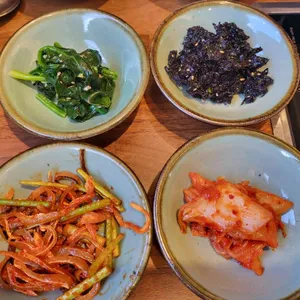 한세희복집 사진