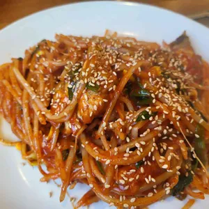 한세희복집 사진