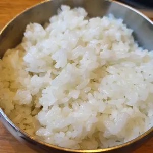 한세희복집 사진
