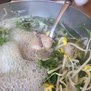 한세희복집 사진