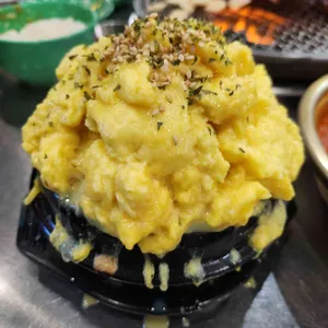 쭌이네 생고기 리뷰 사진