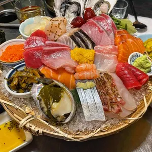 도림항 리뷰 사진