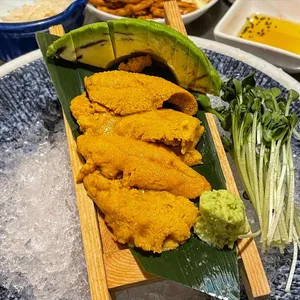 도림항 리뷰 사진