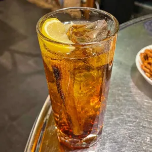 도림항 리뷰 사진