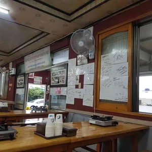만덕이네 리뷰 사진