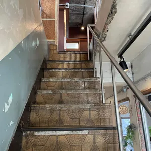 브라운핸즈 개항로 리뷰 사진