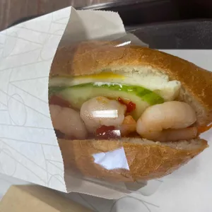 엔젤리너스 사진