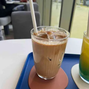 엘파소 사진