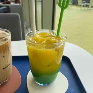 엘파소 사진