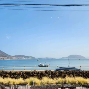 카페공정 리뷰 사진