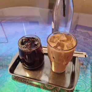 세인트 니콜라스 사진