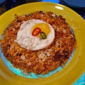 세인트 니콜라스 사진