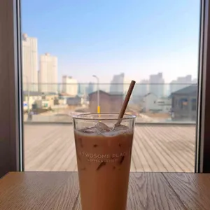 투썸플레이스 사진