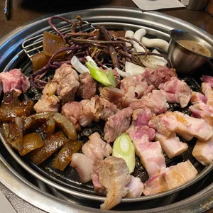 더돈하우스 사진
