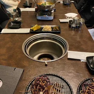 더돈하우스 리뷰 사진