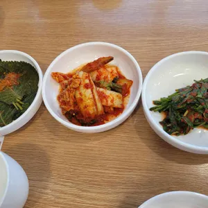 우밀가 사진