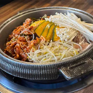 오징어이야기 사진