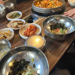 오징어이야기 사진