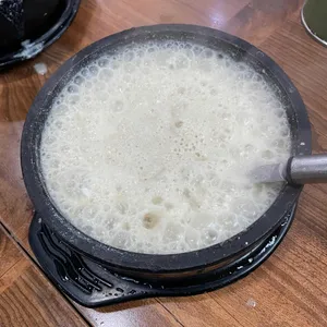 봄내 사진