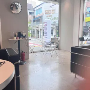 루트커피 리뷰 사진