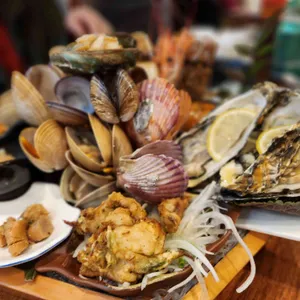 석정 대표 사진