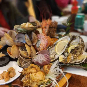 석정 대표 사진