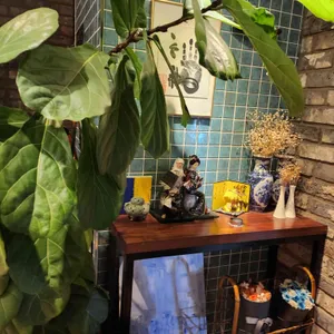 석정 리뷰 사진