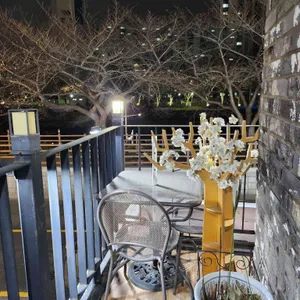 석정 리뷰 사진