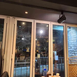 석정 리뷰 사진