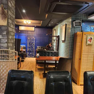 석정 리뷰 사진