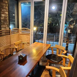 석정 리뷰 사진