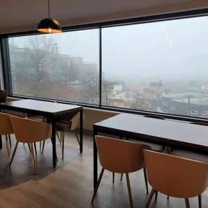 카페153 리뷰 사진