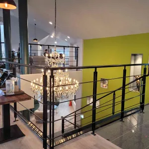 카페153 리뷰 사진