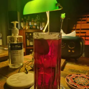 인현골방 리뷰 사진