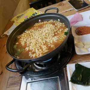 개성상인 사진