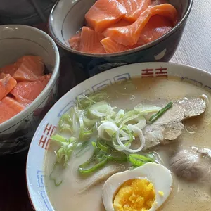 우사기짱 사진