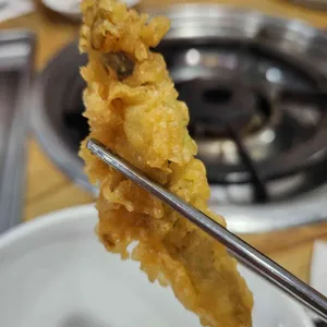 어죽이네철렵국 리뷰 사진