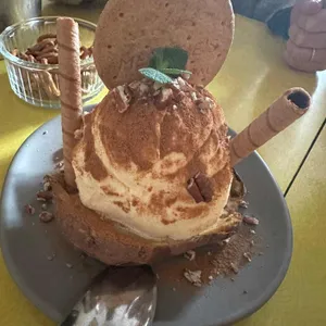 오오비 사진