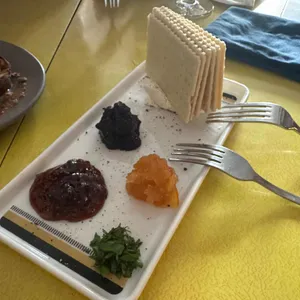 오오비 사진