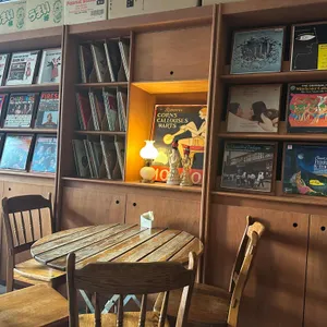 오오비 리뷰 사진