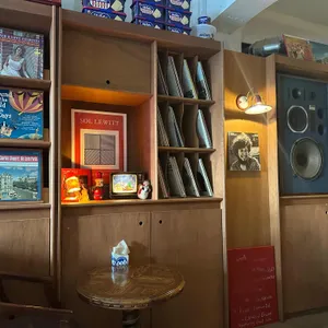 오오비 리뷰 사진