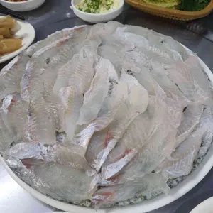 백양호 사진