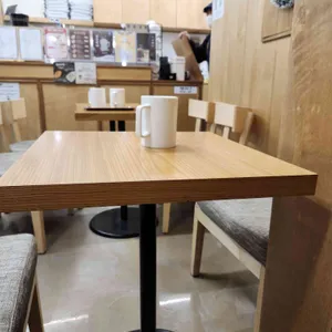 신라정육점식당 리뷰 사진