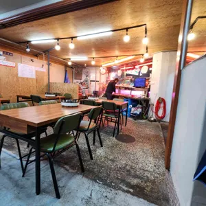 신라정육점식당 리뷰 사진
