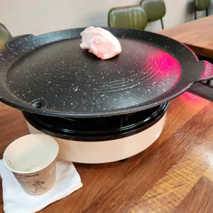신라정육점식당 사진