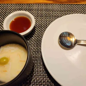 삿뽀로 사진