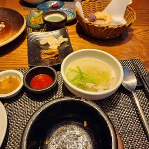 삿뽀로 사진