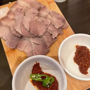 제주상회 사진